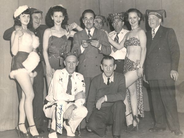 Slide Image
